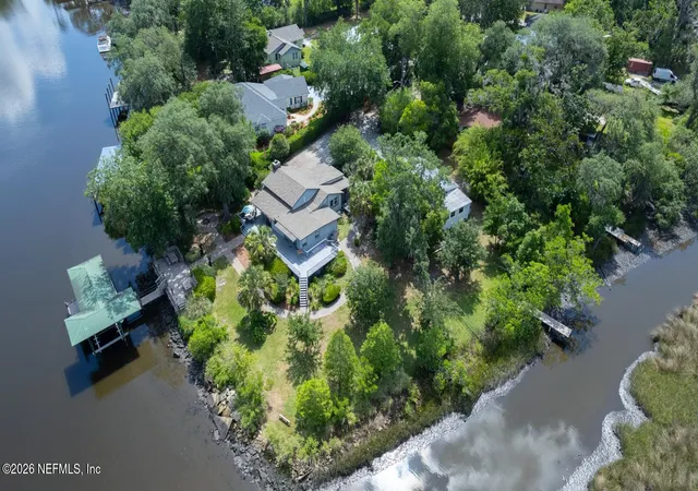 4th image of 7900 Concord Blvd W, Jacksonville, FL 32208 | MLS# 2160624