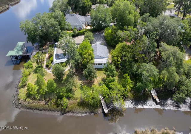 5th image of 7900 Concord Blvd W, Jacksonville, FL 32208 | MLS# 2160624