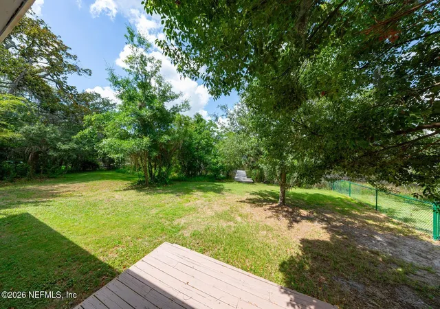 69th image of 7900 Concord Blvd W, Jacksonville, FL 32208 | MLS# 2160624