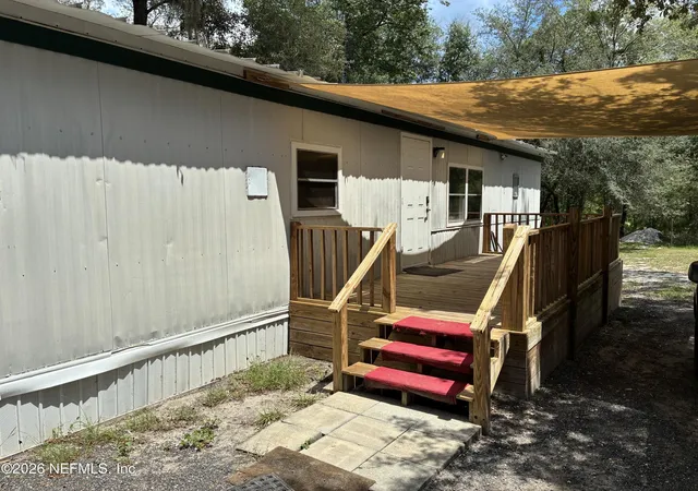 4th image of 932 S County Rd 21, Hawthorne, FL 32640 | MLS# 2160626