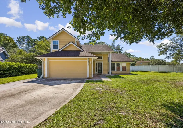 1st image of 3658 Hampton Glen Pl, Jacksonville, FL 32257 | MLS# 2161013