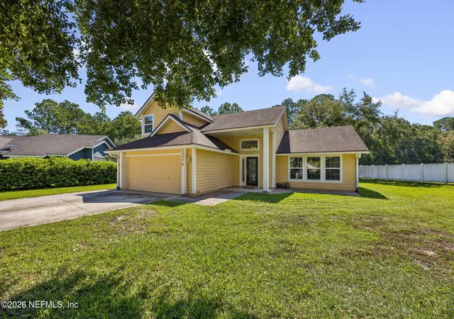 2nd image of 3658 Hampton Glen Pl, Jacksonville, FL 32257 | MLS# 2161013