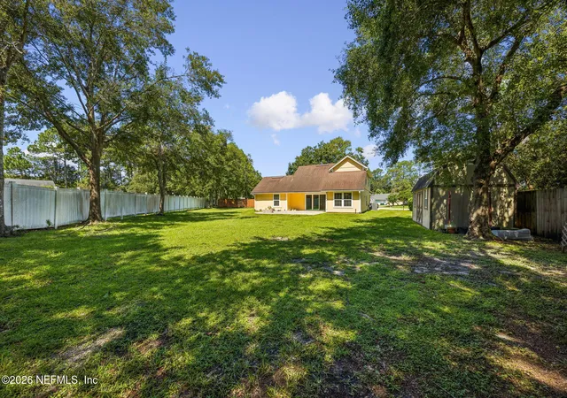 3rd image of 3658 Hampton Glen Pl, Jacksonville, FL 32257 | MLS# 2161013