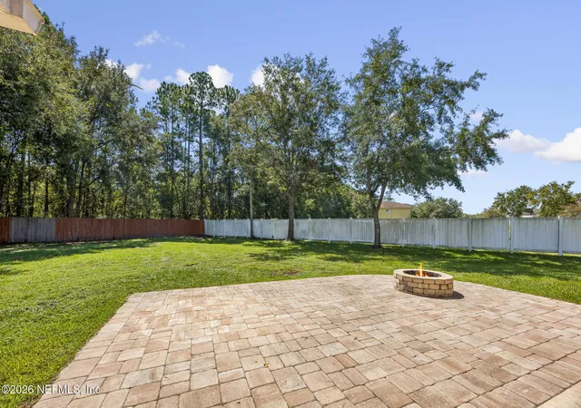 4th image of 3658 Hampton Glen Pl, Jacksonville, FL 32257 | MLS# 2161013