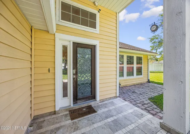 5th image of 3658 Hampton Glen Pl, Jacksonville, FL 32257 | MLS# 2161013