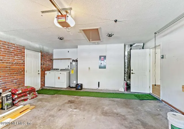17th image of 1227 Turtle Creek Dr S, Jacksonville, FL 32218 | MLS# 2160736