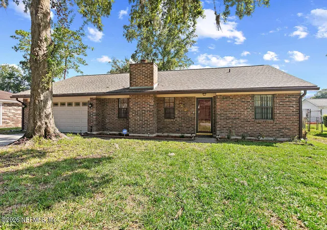 1st image of 1227 Turtle Creek Dr S, Jacksonville, FL 32218 | MLS# 2160736