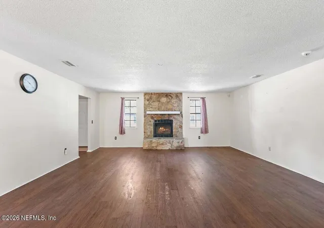 2nd image of 1227 Turtle Creek Dr S, Jacksonville, FL 32218 | MLS# 2160736