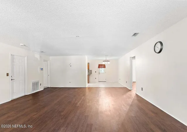 3rd image of 1227 Turtle Creek Dr S, Jacksonville, FL 32218 | MLS# 2160736