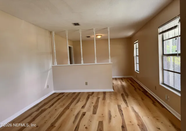 1st image of 11511 Anamoree Ln, Jacksonville, FL 32223 | MLS# 2160838