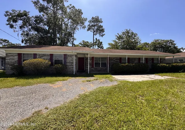 20th image of 11511 Anamoree Ln, Jacksonville, FL 32223 | MLS# 2160838