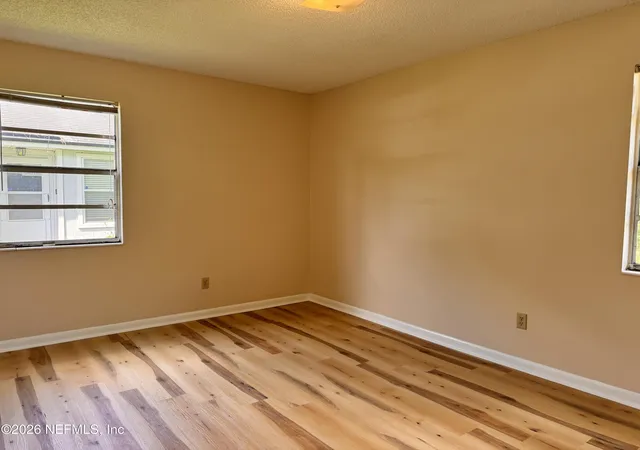 2nd image of 11511 Anamoree Ln, Jacksonville, FL 32223 | MLS# 2160838