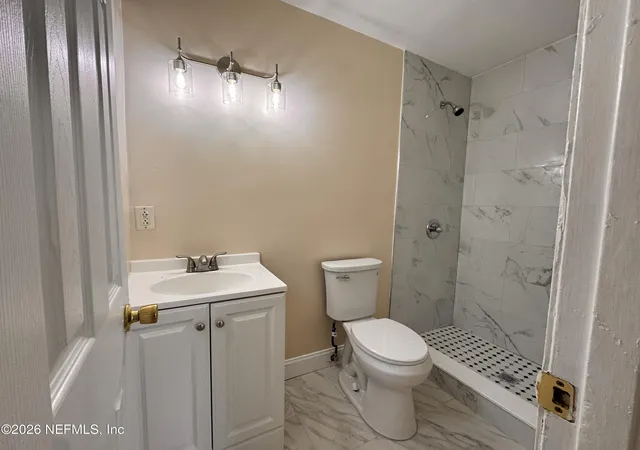 Photo 3 of Single family home for sale at 11511 Anamoree Ln, Jacksonville, FL 32223 | MLS# 2160838 | Listing updated on 2026-08-24