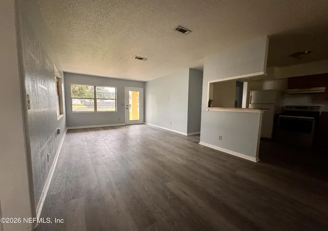 Photo 2 of Single family home for sale at 2491 Montreal St, Jacksonville, FL 32233 | MLS# 2160840 | Listing updated on 2026-08-24