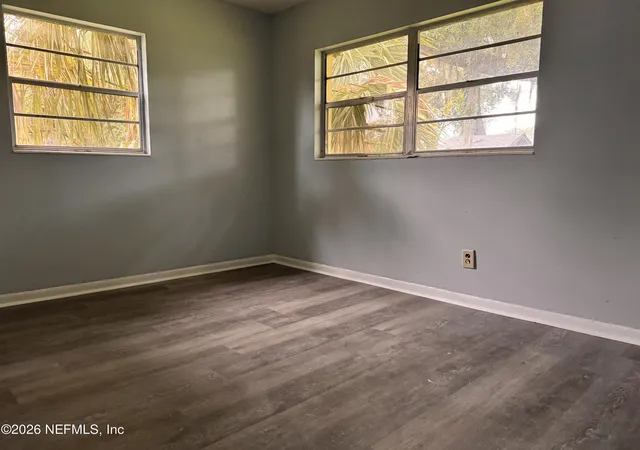 Photo 3 of Single family home for sale at 2491 Montreal St, Jacksonville, FL 32233 | MLS# 2160840 | Listing updated on 2026-08-24