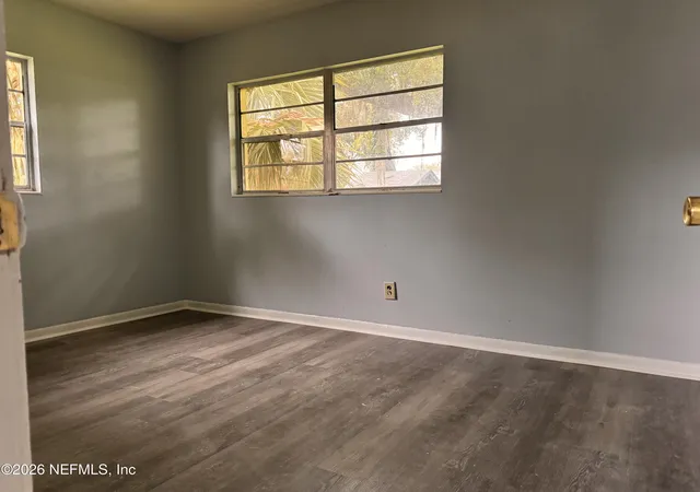 Photo 3 of Single family home for sale at 2491 Montreal St, Jacksonville, FL 32233 | MLS# 2160840 | Listing updated on 2026-08-24