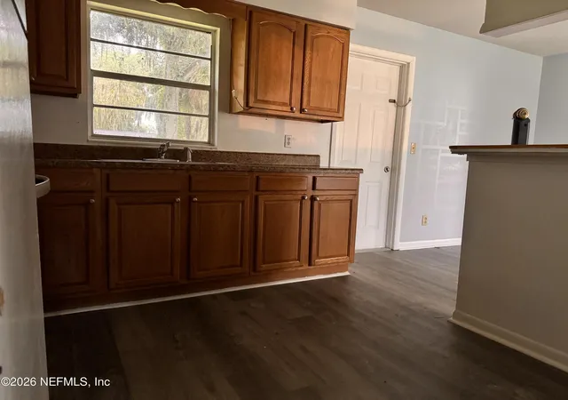 Photo 4 of Single family home for sale at 2491 Montreal St, Jacksonville, FL 32233 | MLS# 2160840 | Listing updated on 2026-08-24