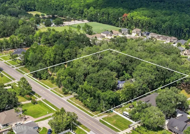 1st image of 11009 Hood Rd S, Jacksonville, FL 32257 | MLS# 2160639