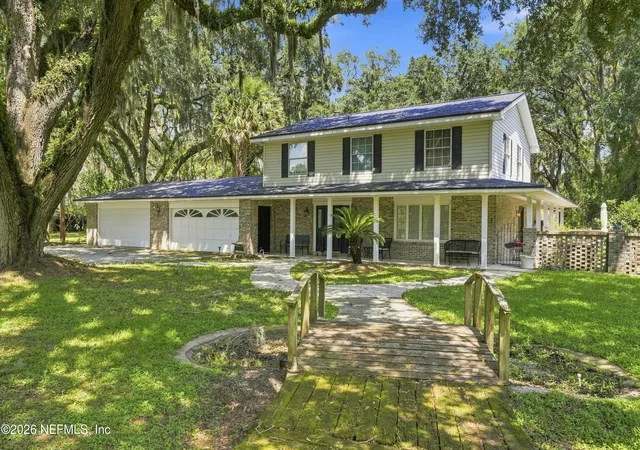 2nd image of 11009 Hood Rd S, Jacksonville, FL 32257 | MLS# 2160639