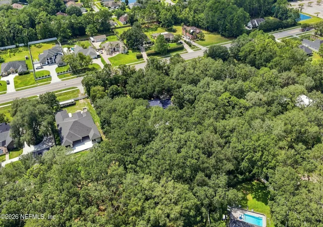 4th image of 11009 Hood Rd S, Jacksonville, FL 32257 | MLS# 2160639