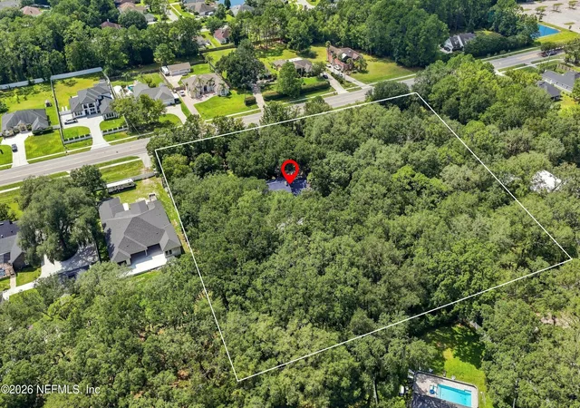 5th image of 11009 Hood Rd S, Jacksonville, FL 32257 | MLS# 2160639