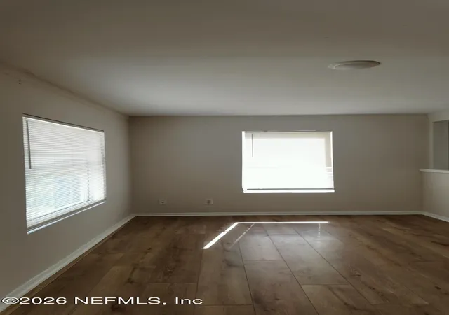 Photo 2 of Sale Pending at 8326 Galveston Ave, Jacksonville, FL 32211 | MLS# 2160649 | Listing updated on 2026-08-27