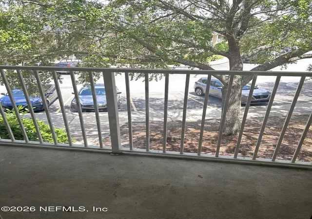 15th image of 3620 Kirkpatrick Cir #13, Jacksonville, FL 32210 | MLS# 2160633
