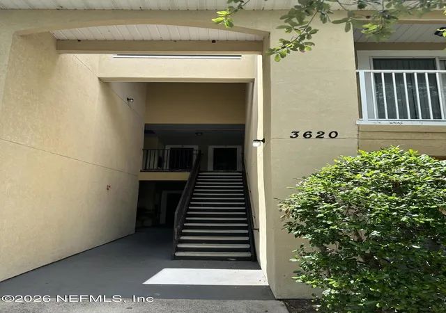 1st image of 3620 Kirkpatrick Cir #13, Jacksonville, FL 32210 | MLS# 2160633