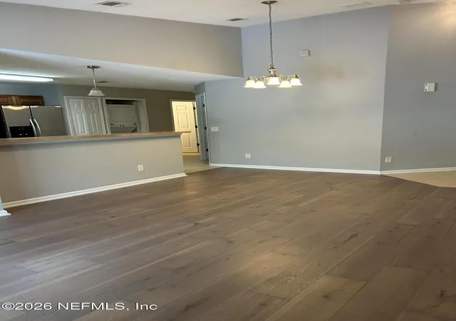 2nd image of 3620 Kirkpatrick Cir #13, Jacksonville, FL 32210 | MLS# 2160633