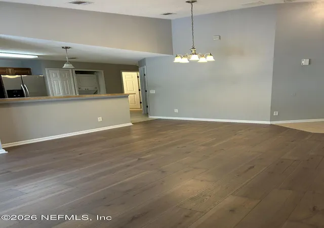 3rd image of 3620 Kirkpatrick Cir #13, Jacksonville, FL 32210 | MLS# 2160633