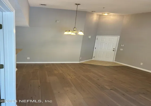 5th image of 3620 Kirkpatrick Cir #13, Jacksonville, FL 32210 | MLS# 2160633