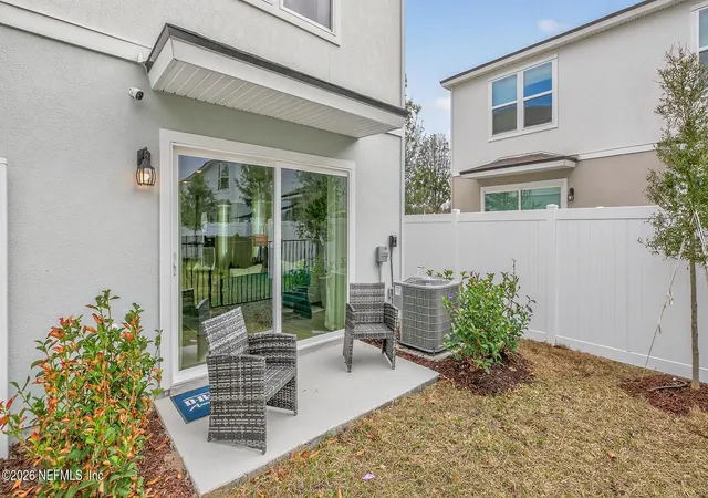 24th image of 5728 Jacks Rd, Jacksonville, FL 32254 | MLS# 2160627