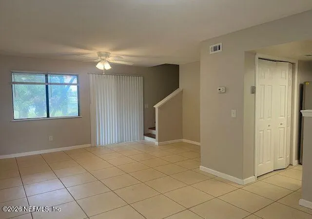 Photo 3 of Townhouse for sale at 2947 Bayshore Dr E, Jacksonville, FL 32233 | MLS# 2160656 | Listing updated on 2026-09-15