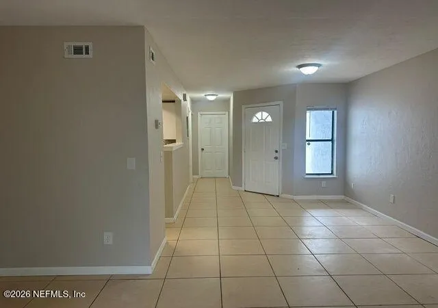 Photo 3 of Townhouse for sale at 2947 Bayshore Dr E, Jacksonville, FL 32233 | MLS# 2160656 | Listing updated on 2026-09-15