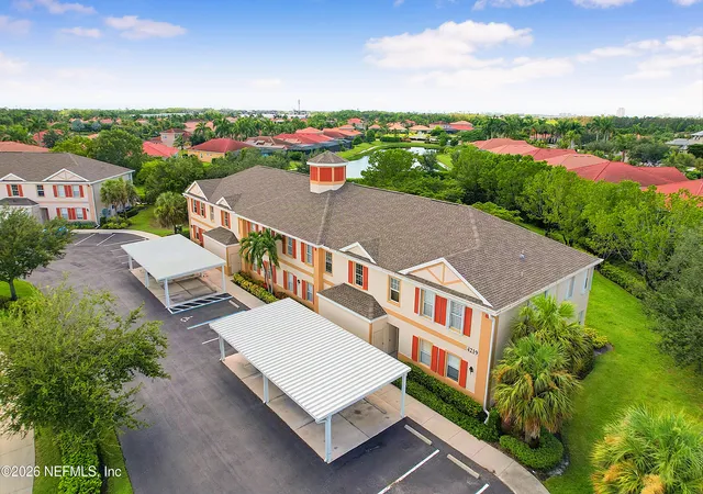 1st image of 4219 Liron Ave #204, Fort Myers, FL 33916 | MLS# 2160989