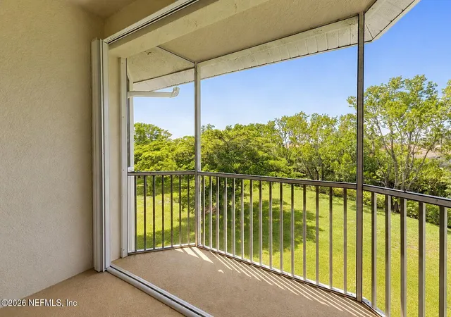2nd image of 4219 Liron Ave, Fort Myers, FL 33916