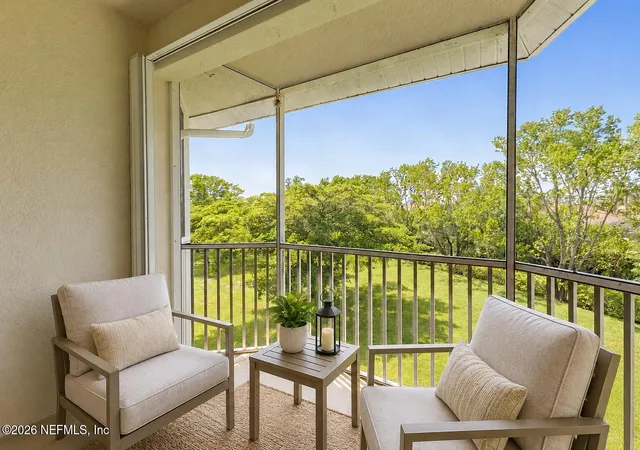 24th image of 4219 Liron Ave #204, Fort Myers, FL 33916 | MLS# 2160989