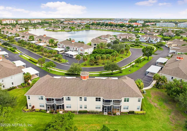 2nd image of 4219 Liron Ave #204, Fort Myers, FL 33916 | MLS# 2160989