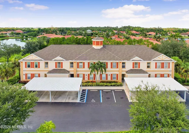 3rd image of 4219 Liron Ave #204, Fort Myers, FL 33916 | MLS# 2160989