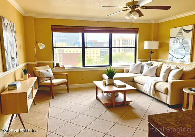 1st image of 311 W Ashley St #610, Jacksonville, FL 32202 | MLS# 2160653