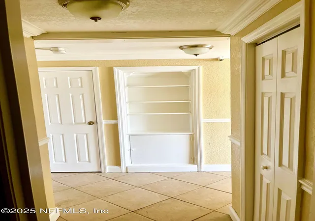 3rd image of 311 W Ashley St #610, Jacksonville, FL 32202 | MLS# 2160653