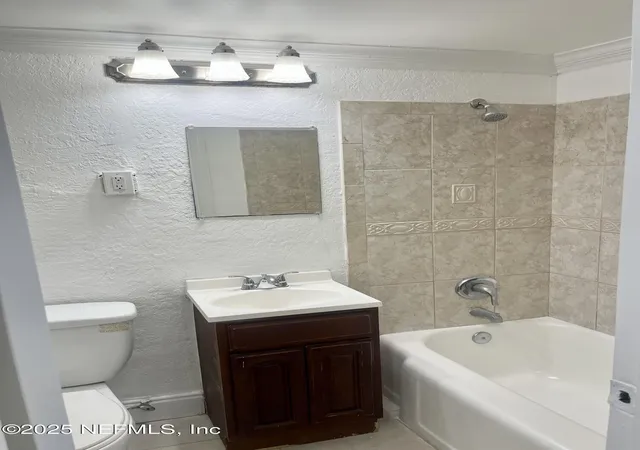 4th image of 311 W Ashley St #610, Jacksonville, FL 32202 | MLS# 2160653