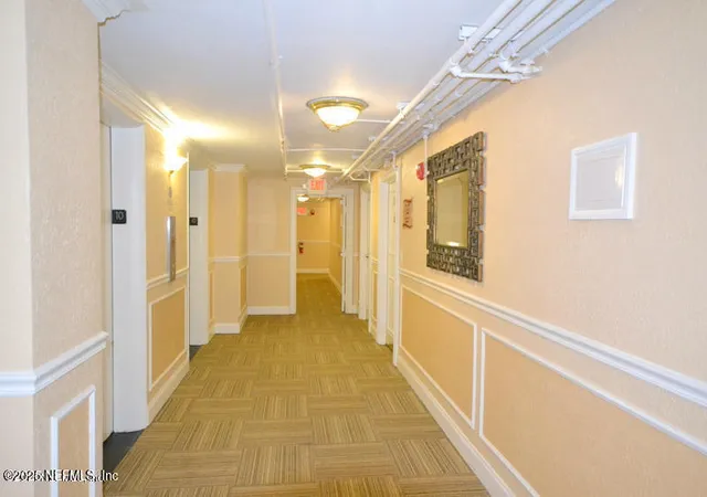 5th image of 311 W Ashley St #610, Jacksonville, FL 32202 | MLS# 2160653