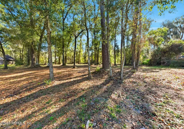 Photo 1 of Land for sale at 0 Pages Dairy Rd, Yulee, FL 32097 | MLS# 2160676 | Listing updated on 2026-08-19