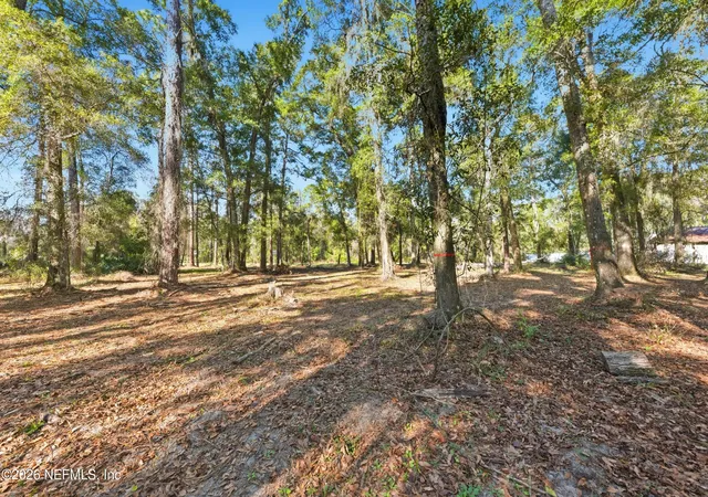 Photo 2 of Land for sale at 0 Pages Dairy Rd, Yulee, FL 32097 | MLS# 2160676 | Listing updated on 2026-08-19