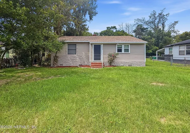 1st image of 5359 Lexington Ave, Jacksonville, FL 32210 | MLS# 2161054