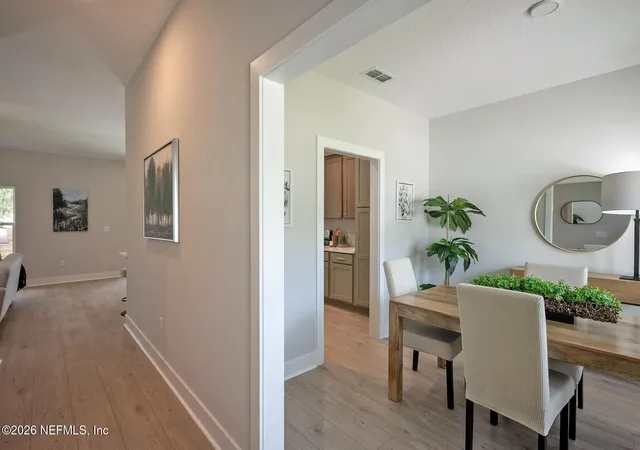 Photo 3 of Single family home for sale at 0 Holland Walk Dr, Hilliard, FL 32046 | MLS# 2160666 | Listing updated on 2026-08-18
