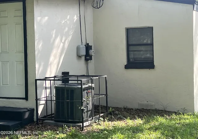 26th image of 9102 6th Ave, Jacksonville, FL 32208 | MLS# 2160665