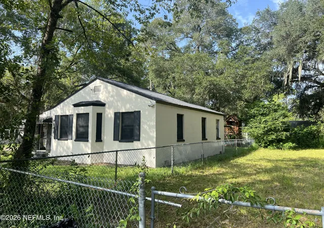 4th image of 9102 6Th Ave, Jacksonville, FL 32208 | MLS# 2160665
