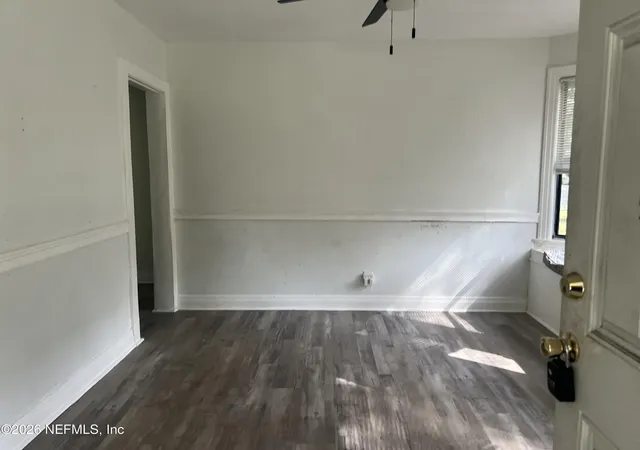 5th image of 9102 6Th Ave, Jacksonville, FL 32208 | MLS# 2160665